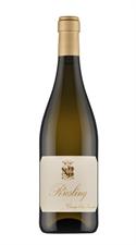 San Leonardo Riesling 2019 13° cl.75 DOC Trentino Alto Adige