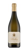 San Leonardo Riesling 2019 13° cl.75 DOC Trentino Alto Adige