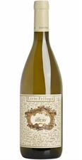 Livio Felluga Illivio 2021 cl.75 Cormons Friuli Venezia Giulia