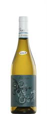 Monte dei Roari Custoza Bianco 12,5° cl.75 Biologico Triple A