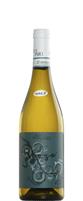 Monte dei Roari Custoza Bianco 12,5° cl.75 Biologico Triple A