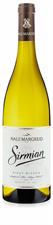 Nals Magreid Sirmian Pinot Bianco 2018 DOC cl.75 Alto Adige