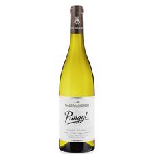 Nals Magreid Punggl Pinot Grigio DOC cl.75 Alto Adige