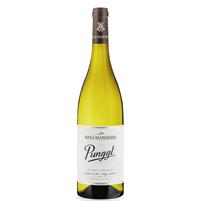 Nals Magreid Punggl Pinot Grigio DOC cl.75 Alto Adige