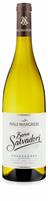 Nals Magreid Baron Salvadori Chardonnay Riserva 2017 cl.75 Alto Adig