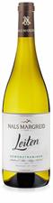 Nals Magreid Leiten Gewurztraminer DOC 2022 cl.75 Alto Adige