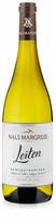 Nals Magreid Leiten Gewurztraminer DOC 2022 cl.75 Alto Adige
