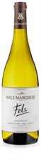 Nals Magreid Fels Kerner DOC 2022 cl.75 Alto Adige