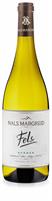 Nals Magreid Fels Kerner DOC 2022 cl.75 Alto Adige