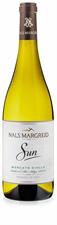 Nals Magreid Sun Moscato Giallo DOC 2022 cl.75 Alto Adige