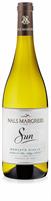 Nals Magreid Sun Moscato Giallo DOC 2022 cl.75 Alto Adige