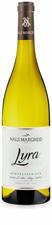 Nals Magreid Lyra Gewurztraminer 2018 DOC cl.75 Alto Adige