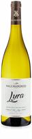 Nals Magreid Lyra Gewurztraminer 2018 DOC cl.75 Alto Adige