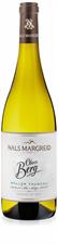 Nals Magreid Obern Berg Muller Thurgau 2021 DOC cl.75 Alto Adige