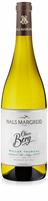 Nals Magreid Obern Berg Muller Thurgau 2021 DOC cl.75 Alto Adige