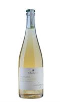 Chiusa Grande Integro Bianco Frizzante Colline Pescaresi 2019 Bio