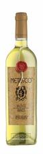 Palama' Metiusco Bianco IGP Salento 2019 12,5° cl.75 Puglia