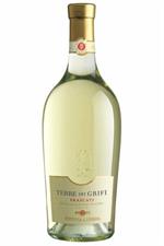 Fontana Candita Terre dei Grifi Frascati Secco DOC 13°cl.75 Lazio