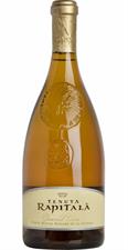 Tenuta Rapitalà Chardonnay Terre Siciliane 13,5° cl.75
