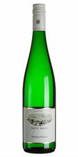 Fritz Haag Riesling Tronken 2019 12° cl.75 Mosel