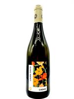 Laura David Chenin Blanc 2019 13° cl.75 France