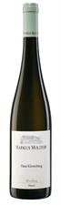 Molitor Markus   Klosterberg Riesling Mosel 2018 11,5° cl.75