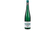 Von Schubert Maximin Riesling Mosel 2018 12° cl.75