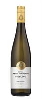 Edition Abtei Himmerod Riesling Trocken Alte Reb 2021 Mosel 12°cl.75