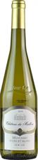 Chateau du Maillon Muscadet 2020 Sevre et Maine sur Lie 12° cl.75