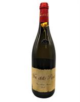 Vino della Rosa Pecorino Terre di Chieti IGP 2019 cl.75 Villamagna