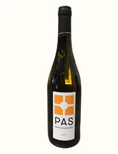 Abbazia di Propezzano Passerina 12,5° cl.75 Propezzano Morro d'Oro