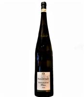 Engel Magnum Gewurztraminer Reserve 2020 13,5° cl.150 Alsace