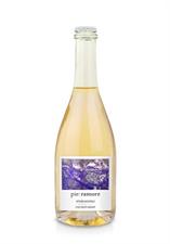 Pietramore Trebbiano Methodo Ancestrale 12° cl.75 Biodinamico