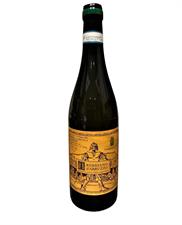 Valentini Trebbiano d'Abruzzo 2019 12,5° cl.75 Max 1 Bott. x Cliente
