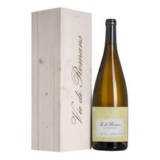 Vie di Romans Imperiale Chardonnay Doc Friuli Isonzo cl.300 Legno