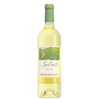 Donnafugata SurSur Sicilia Grillo 2022 cl.75 Sicilia