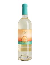 Donnafugata Lighea Zibibbo DOC Sicilia 2022 cl.75