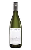 Cloudy Bay Chardonnay 2019 13,5° cl.75 New Zealand