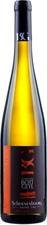 Bott Geyl Grand Cru Riesling 2019 13,5° Alsazia