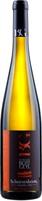 Bott Geyl Grand Cru Riesling 2019 13,5° Alsazia