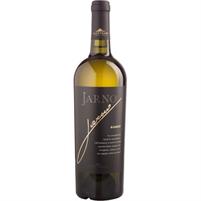 Podere Castorani Jarno Bianco Uve Appassite 13,5° cl.75