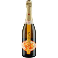 Chandon Garden Spritz Orange Peel Blend 11,5° cl.70 Argentina