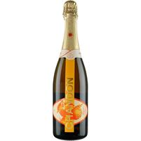 Chandon Garden Spritz Orange Peel Blend 11,5° cl.70 Argentina
