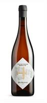 Di Sipio Bianco Colline Teatine 14° cl.75 Abruzzo