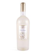 Tenuta Ulisse Pinot Grigio 2021 cl.75 Crecchio Chieti Abruzzo