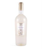 Tenuta Ulisse Pinot Grigio 2021 cl.75 Crecchio Chieti Abruzzo