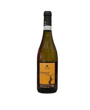 Pievalta Domine' Verdicchio Castelli Jesi DOC 2019 12,5° cl.75