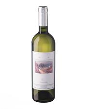 Marisa Cuomo Bianco Costa d'Amalfi 13,5° cl.75 2024 Campania