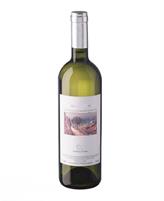 Marisa Cuomo Bianco Costa d'Amalfi 13,5° cl.75 2024 Campania