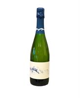 Domaine Belluard Savoie Brut Cuvèe Les Perles du Mont Blanc cl.75